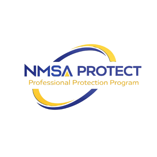 NMSA Protect