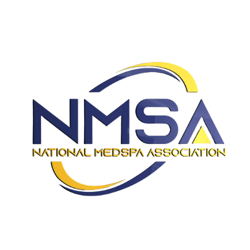 NMSA Logo